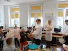 dsc04001_small.jpg