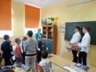 dsc04002_small.jpg