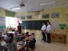 dsc04005_small.jpg