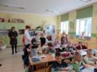 dsc04006_small.jpg