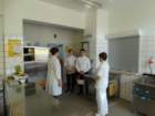 dsc04009_small.jpg