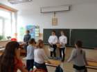 dsc04010_small.jpg