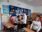 dsc04013_small.jpg