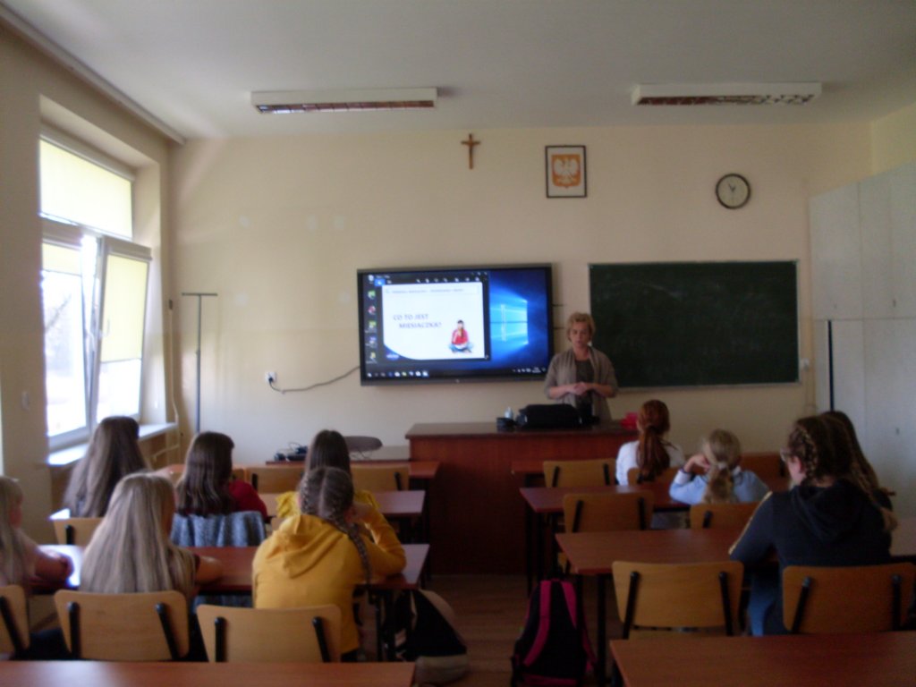 sdc10101.jpg