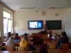 sdc10101_small.jpg
