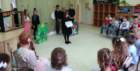 dsc09650_small.jpg