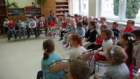 dsc09655_small.jpg