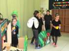 dsc09656_small.jpg