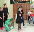 dsc09657_small.jpg