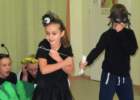 dsc09660_small.jpg