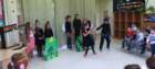 dsc09661_small.jpg
