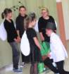 dsc09662_small.jpg