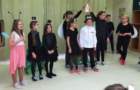 dsc09665_small.jpg