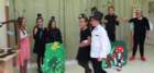 dsc09667_small.jpg