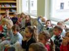 dsc09673_small.jpg