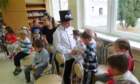 dsc09676_small.jpg