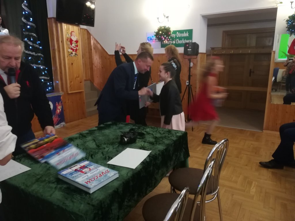 img_20181206_140004.jpg