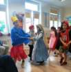 img_20190603_164431_small.jpg