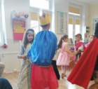img_20190603_164432_small.jpg