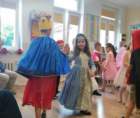 img_20190603_164443_small.jpg