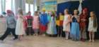 img_20190603_164611_1_small.jpg