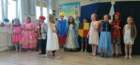 img_20190603_164611_small.jpg