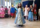img_20190603_165151_small.jpg