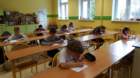dsc01048_small.jpg