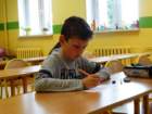 dsc01049_small.jpg
