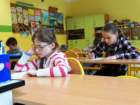 dsc01050_small.jpg