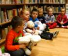 dsc02763_small.jpg