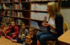 dsc02765_small.jpg