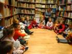 dsc02766_small.jpg