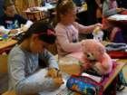 dsc02786_small.jpg