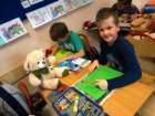 dsc02792_small.jpg