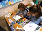 dsc02794_small.jpg