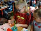 dsc02801_small.jpg