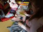 dsc02815_small.jpg