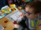 dsc02816_small.jpg