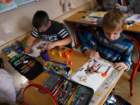 dsc02819_small.jpg