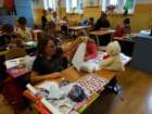 dsc02834_small.jpg