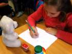 dsc02837_small.jpg