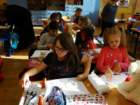 dsc02841_small.jpg
