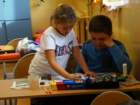 dsc02842_small.jpg
