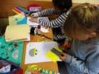 dsc02847_small.jpg