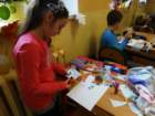 dsc02853_small.jpg