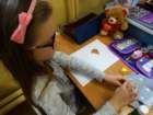 dsc02858_small.jpg