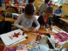 dsc02859_small.jpg