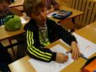 dsc02874_small.jpg