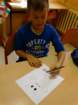 dsc02875_small.jpg